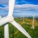 Gobierno lanza licitación de energía renovable a largo plazo