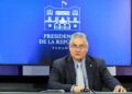 Panamá pedirá documentacion sobre trato entre Blackrock y Hutchinson
