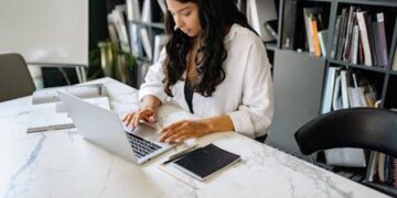 Panameñas entre las latinoamericanas con mejor nivel de inclusión financiera