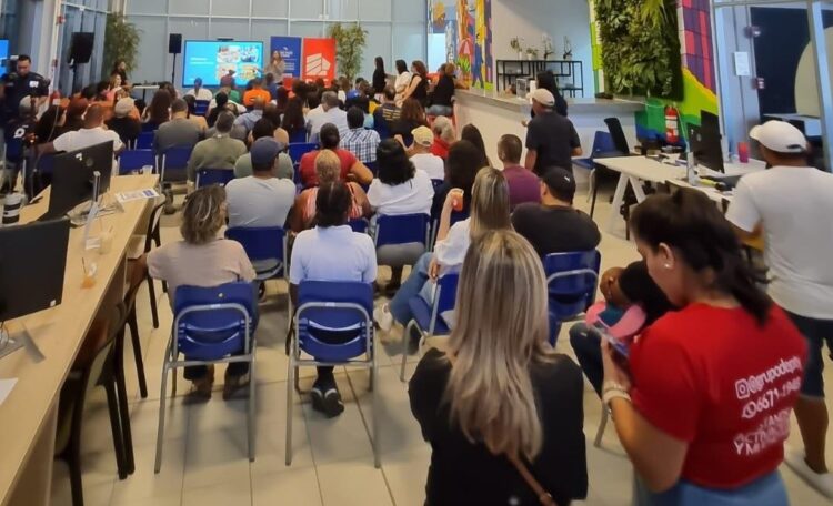 Reimaginando la banca en Panamá: un camino hacia el desarrollo integral