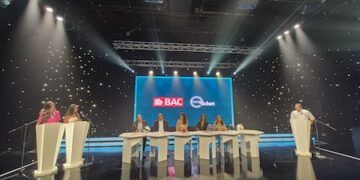 Una Nueva Era Digital para el Deporte Colegial: E-Ticket y BAC Impulsan la UNILIGA con Innovación y Sostenibilidad