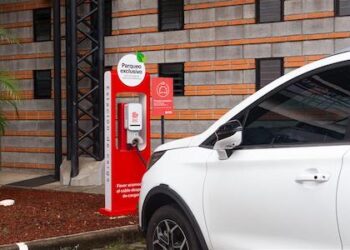 Reimaginando la banca en Panamá: un camino hacia  el desarrollo integral