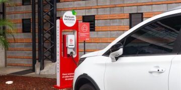 Reimaginando la banca en Panamá: un camino hacia  el desarrollo integral