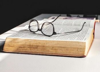 Universidades particulares defienden calidad de la educación privada