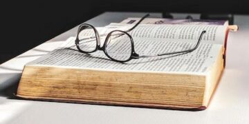 Universidades particulares defienden calidad de la educación privada