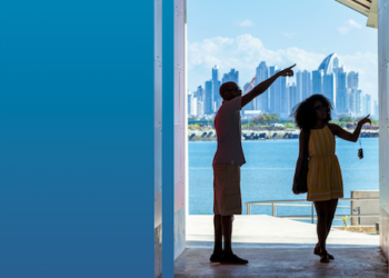 Fondo de Ahorro de Panamá presenta Informe Anual 2024