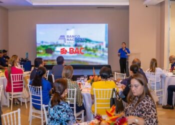 Tarjeta Clave supera los 264 millones de transacciones en 2024 y crece con fuerza en el interior del país