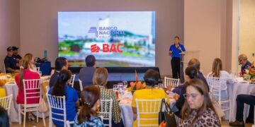 Tarjeta Clave supera los 264 millones de transacciones en 2024 y crece con fuerza en el interior del país