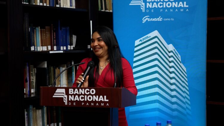 Banco Nacional de Panamá presenta importantes innovaciones en sus concursos de arte 2025