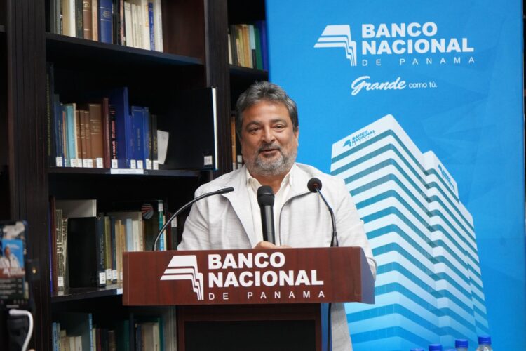 Banco Nacional de Panamá presenta importantes innovaciones en sus concursos de arte 2025