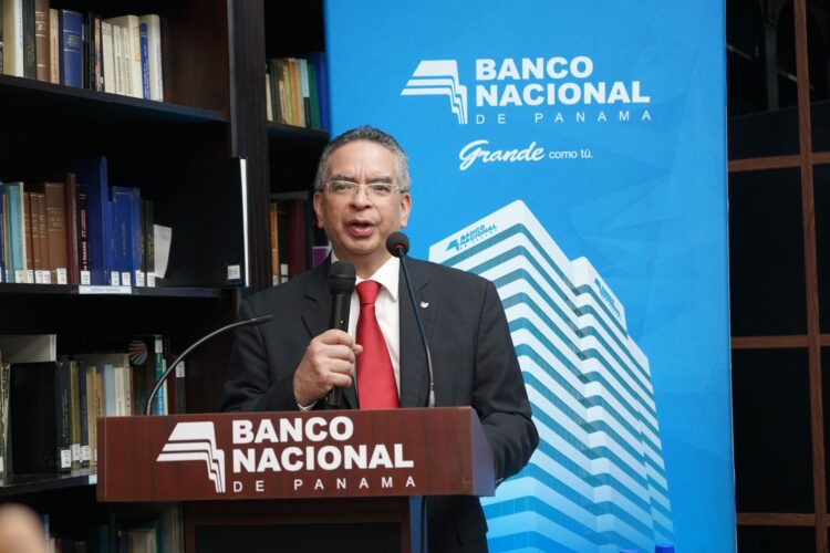 Banco Nacional de Panamá presenta importantes innovaciones en sus concursos de arte 2025
