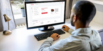 Nueva plataforma Pyme Store de BAC facilita la digitalización de las pequeñas empresas