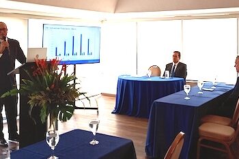 Artículo 12 de ley de interés preferencial incomoda a los bancos por exigir análisis de la situación financiera del cliente antes ajustar tasas cuando termine el subsidio