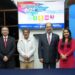 Banco Nacional de Panamá presenta importantes innovaciones en sus concursos de arte 2025