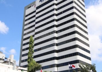 Fitch Ratings afirmó la calificación internacional y nacional de Banco Nacional de Panamá con Perspectiva Estable