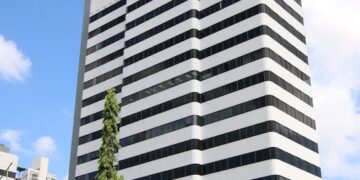 Fitch Ratings afirmó la calificación internacional y nacional de Banco Nacional de Panamá con Perspectiva Estable