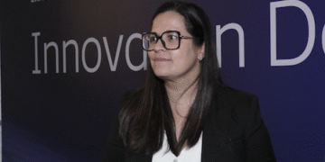 Panamá frente al 5G: una oportunidad para cerrar la brecha digital e impulsar la inversión