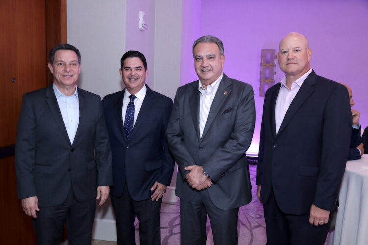 WTW consolida su posicionamiento en Panamá