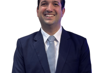 René Gómez presidirá la Cámara Marítima de Panamá