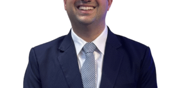 René Gómez presidirá la Cámara Marítima de Panamá