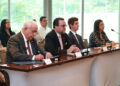 Panamá instala mesas técnicas para la revisión agrícola del TPC con Estados Unidos