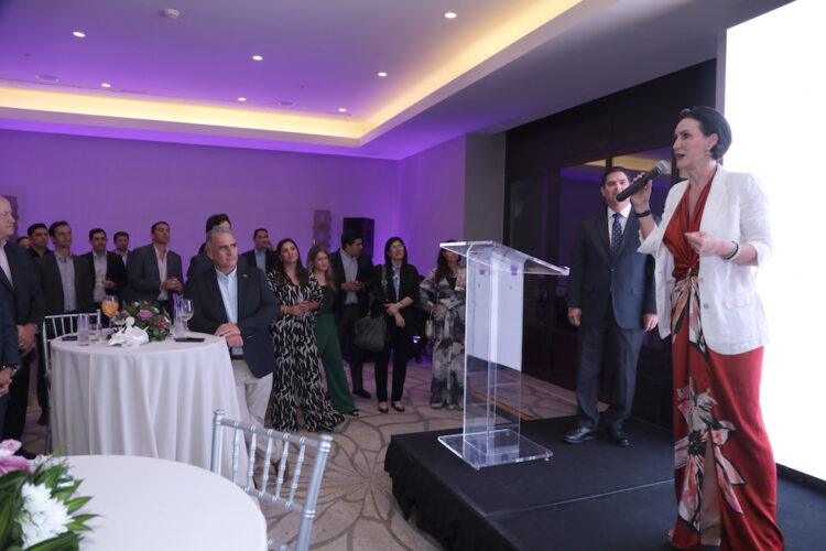 WTW consolida su posicionamiento en Panamá