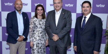 WTW consolida su posicionamiento en Panamá
