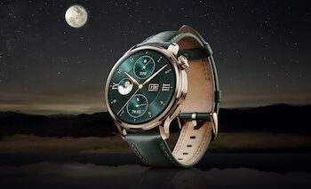 Honor amplía su presencia en Panamá con nuevos dispositivos portátiles centrados en salud y conectividad