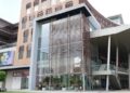 BAC concreta la operación de financiamiento más grande de su historia