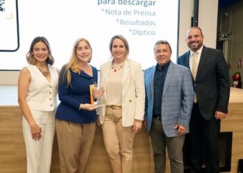 Banco Nacional de Panamá se posiciona como referente en atracción y desarrollo de talento en el país