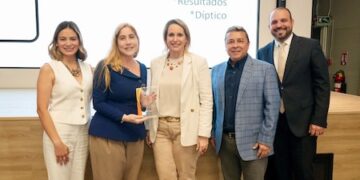 Banco Nacional de Panamá se posiciona como referente en atracción y desarrollo de talento en el país