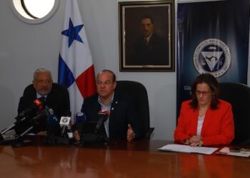 CCIAP lanza concurso Patria Mía 2025 con enfoque en la protección del agua