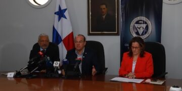 CCIAP lanza concurso Patria Mía 2025 con enfoque en la protección del agua
