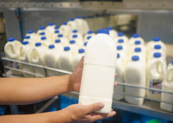 Los Lácteos: pilar nutricional, económico y social de Panamá