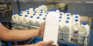 Los Lácteos: pilar nutricional, económico y social de Panamá