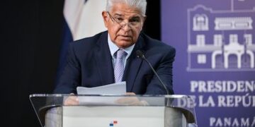 Presidente de Panamá viaja a España para reuniones con el presidente Sánchez, el Bid y la Caf