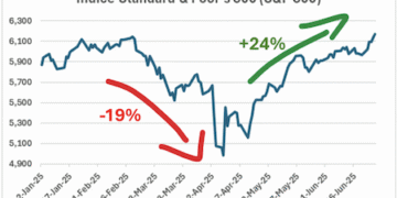 El mercado no es uno solo