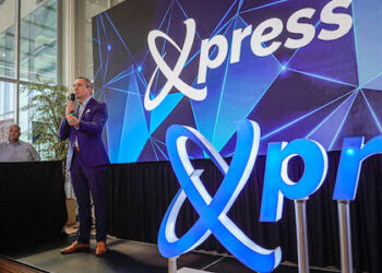 Nuevos bancos se suman a Xpress, la plataforma que permite enviar dinero usando solo el celular