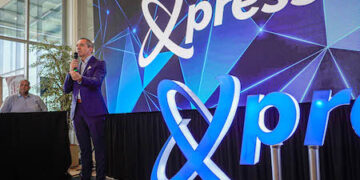 Nuevos bancos se suman a Xpress, la plataforma que permite enviar dinero usando solo el celular