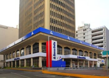 Venasty Assets, Corp. será nuevo accionista controlador de Banco Delta