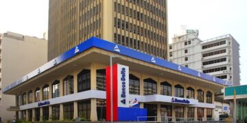 Venasty Assets, Corp. será nuevo accionista controlador de Banco Delta