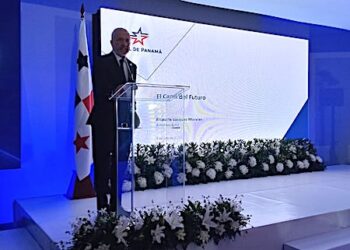 «Ventana de oportunidad» y presión externa reactivan la estrategia de diversificación del Canal de Panamá