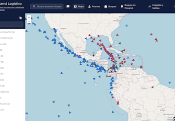 Contraloría lanza nuevas plataformas para facilitar el acceso a datos en Panamá