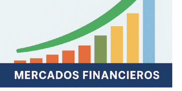 El impulso hacia arriba del S&P 500 tras el súbito bajón de abril
