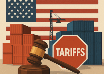 Estados Unidos firmó acuerdos arancelarios con siete socios comerciales: ¿en qué situación están Costa Rica y Panamá?