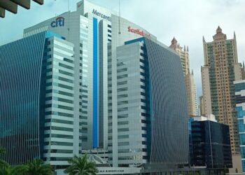 Salida de Panamá de la lista de la discriminatoria de la Unión Europea tendrá efectos positivos