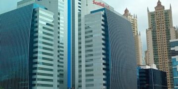 Salida de Panamá de la lista de la discriminatoria de la Unión Europea tendrá efectos positivos