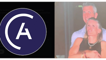 Los 5 errores de Byron y Astronomer tras “la infidelidad viral”  