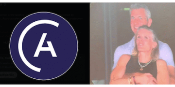 Los 5 errores de Byron y Astronomer tras “la infidelidad viral”  