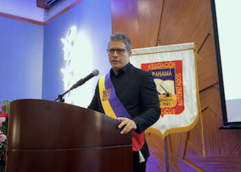 Contadores públicos enfrentan nuevos desafíos ante el avance tecnológico y mayores exigencias de cumplimiento